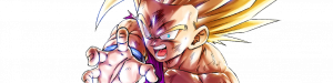 Gohan2png — DBL LF Tier option 4
