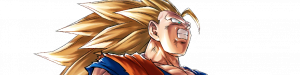 Ssjj3png — DBL LF Tier option 7