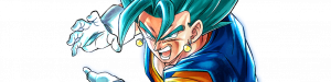 Vbpng — DBL LF Tier option 9