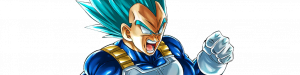 Vegetapng — DBL LF Tier option 10