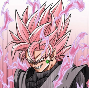 Blackpng — DBS Manga Even More Serious Power-Scaling option 2