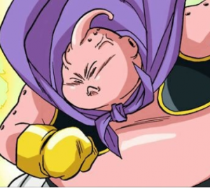 Boopng — DBS Manga Even More Serious Power-Scaling option 3