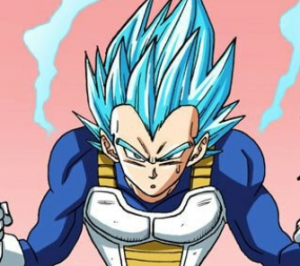 Cssbgetapng — DBS Manga Even More Serious Power-Scaling option 7