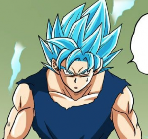 Cssbkupng — DBS Manga Even More Serious Power-Scaling option 8