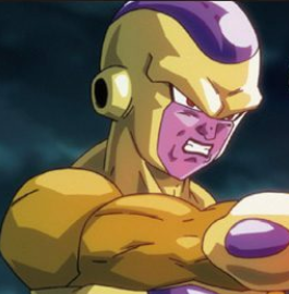 Ffreezapng — DBS Manga Even More Serious Power-Scaling option 12