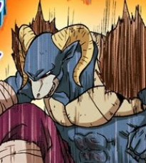 Fpmoropng — DBS Manga Even More Serious Power-Scaling option 13