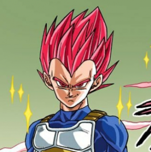 Godgetapng — DBS Manga Even More Serious Power-Scaling option 15