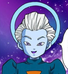 Gppng — DBS Manga Even More Serious Power-Scaling option 19