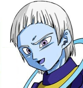 Meruspng — DBS Manga Even More Serious Power-Scaling option 24