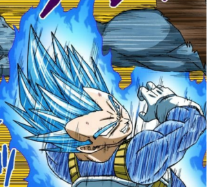 Morogetapng — DBS Manga Even More Serious Power-Scaling option 27