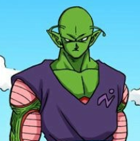 Moroicolopng — DBS Manga Even More Serious Power-Scaling option 28