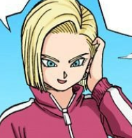 Number18png — DBS Manga Even More Serious Power-Scaling option 32