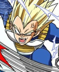 Ss2getapng — DBS Manga Even More Serious Power-Scaling option 36