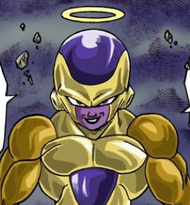 Topreezapng — DBS Manga Even More Serious Power-Scaling option 39