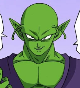 U6alopng — DBS Manga Even More Serious Power-Scaling option 42