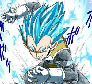 U6getapng — DBS Manga Even More Serious Power-Scaling option 43