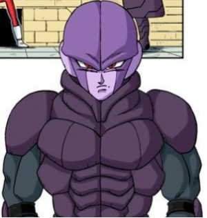 U6hitpng — DBS Manga Even More Serious Power-Scaling option 44