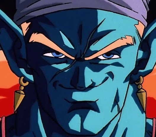 Maxresdefault 2jpg — DBZ Characters option 32