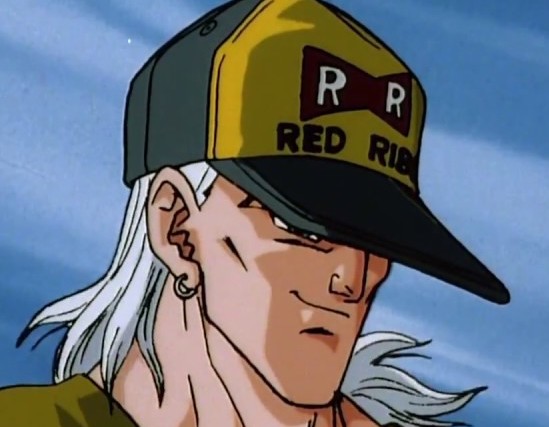 Maxresdefault 3jpg — DBZ Characters option 33