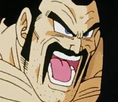 Maxresdefaultjpg — DBZ Characters option 34
