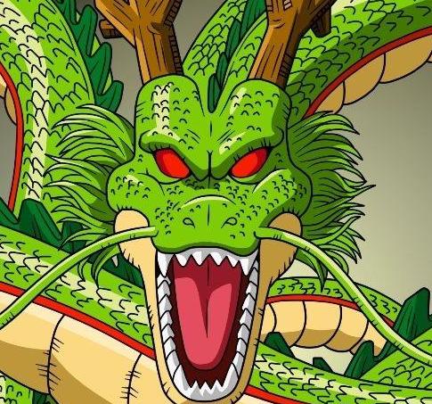 Nteqn9c2yw221jpg — DBZ Characters option 36