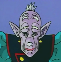 Oldkaidbzep250001png — DBZ Characters option 38