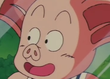 Oolongwmatep17png — DBZ Characters option 39