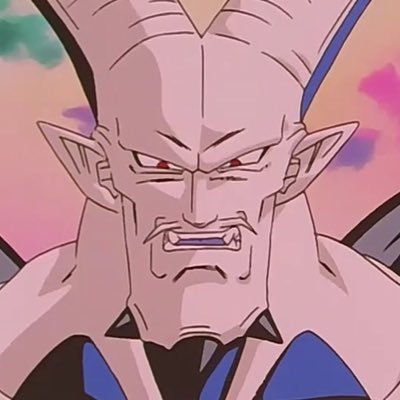 P1egq6ywjpg — DBZ Characters option 41