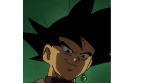 Screenshot2png — DBZ Characters option 45