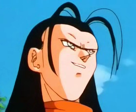 Super17png — DBZ Characters option 46