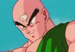 Tiendbzep152003png — DBZ Characters option 47
