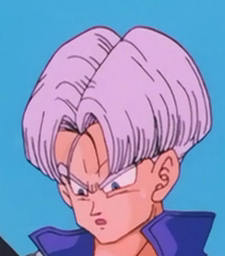 Trunksdbzep131001png — DBZ Characters option 49