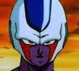 Unknownjpeg — DBZ Characters option 50