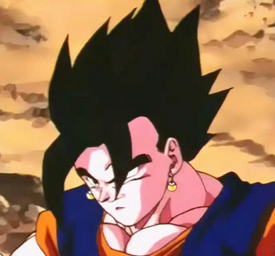 Vegitodbzep268png — DBZ Characters option 51