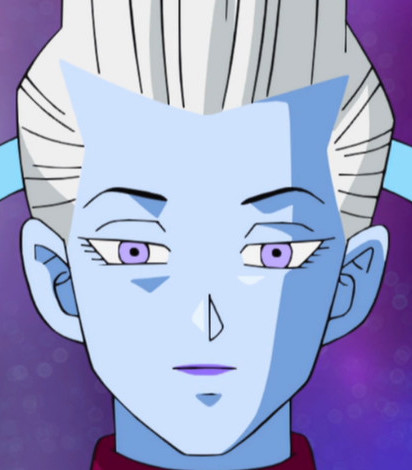 Whis0pngjpeg — DBZ Characters option 52