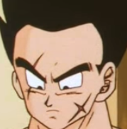 Yamchaatgokushousepng — DBZ Characters option 54