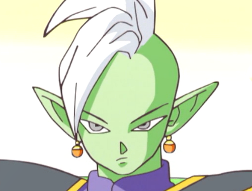 Zamasudbsep53006png — DBZ Characters option 55