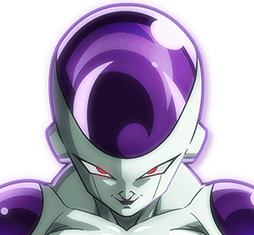 Zz1557804473friezaartworkpng — DBZ Characters option 57
