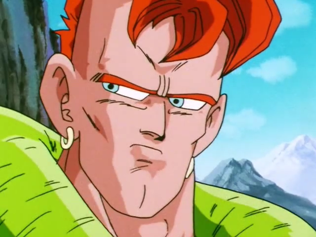 Zz1557806046android16png — DBZ Characters option 58