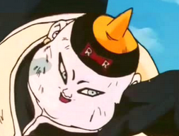 Zz1557806046android19fbnvpng — DBZ Characters option 59