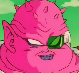 Zz1557806046dodorianamekpng — DBZ Characters option 60