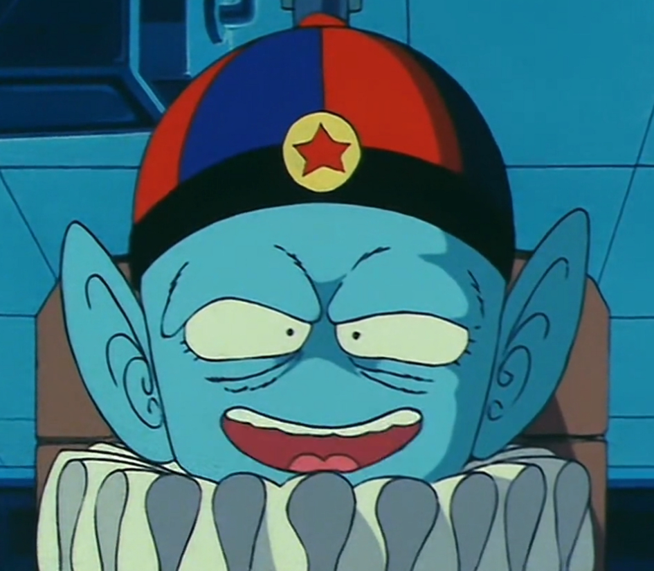 Zz1557806046emperorpilafdbep32002png — DBZ Characters option 61