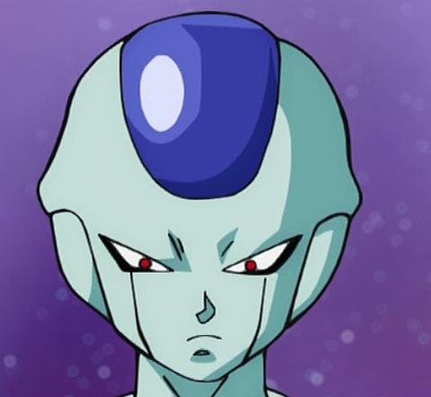 Zz1557806046frostfinalformpng — DBZ Characters option 63