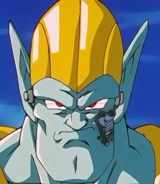 Zz1557806046generalrilldodbgtep19007png — DBZ Characters option 64