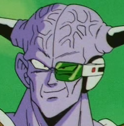 Zz1557806046ginyudanceofsolitudepng — DBZ Characters option 65