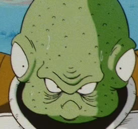 Zz1557806046guldopng — DBZ Characters option 66
