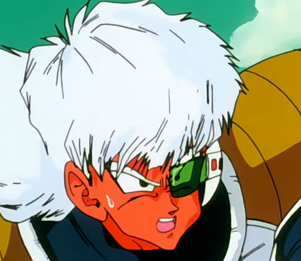 Zz1557806046jeicedbzep71003png — DBZ Characters option 68