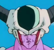 Zz1557806046kingcoldvsfuturetrunksv01png — DBZ Characters option 69