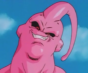 Zz1557806046majinbuudbzep263002png — DBZ Characters option 71