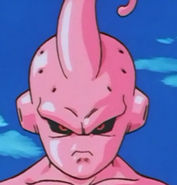 Zz1557806046majinbuudbzep277001png — DBZ Characters option 72